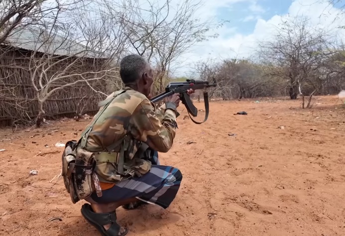 Dagaalka Aboorey3.jpg